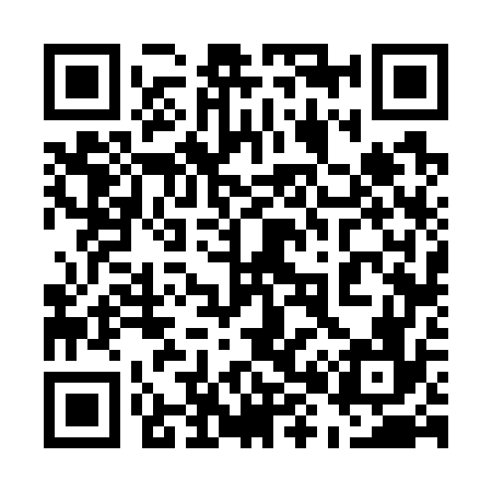 QR code for 586776