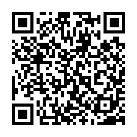 QR code for 586791