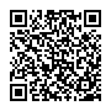 QR code for 586804