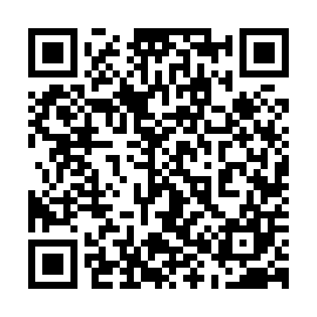 QR code for 586807