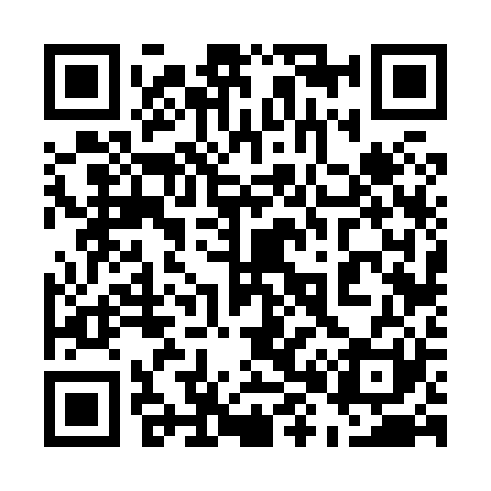 QR code for 586821