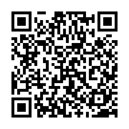 QR code for 586825