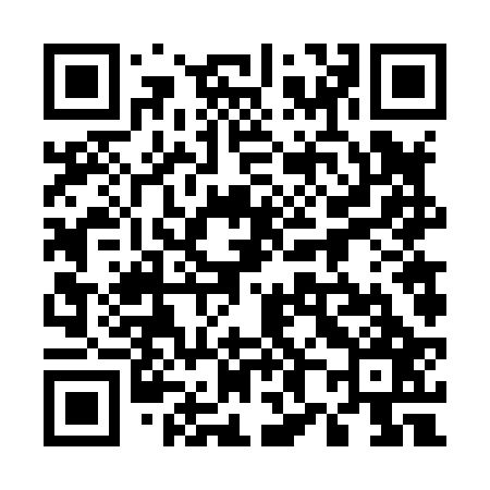 QR code for 586827