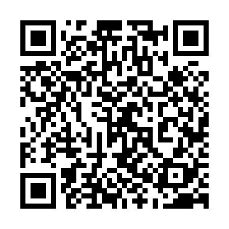 QR code for 586828