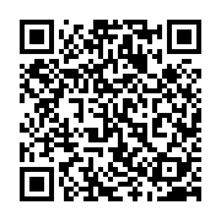 QR code for 586829