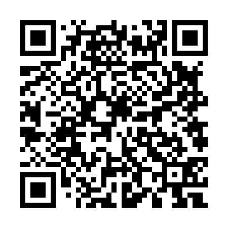 QR code for 586831