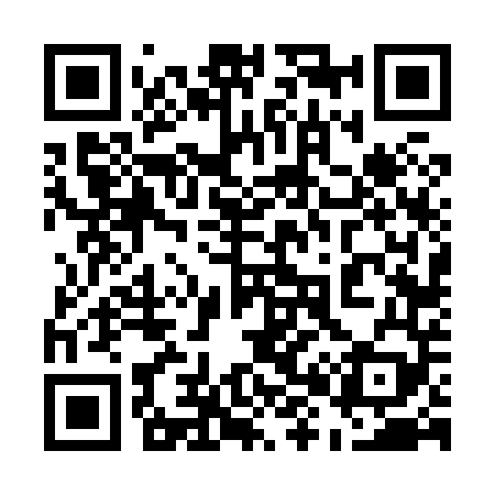 QR code for 586849