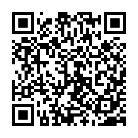 QR code for 586850