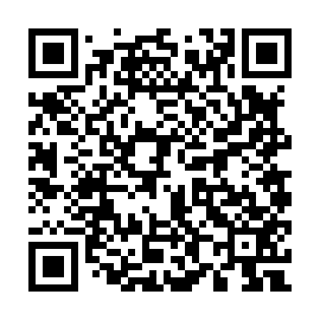 QR code for 586853