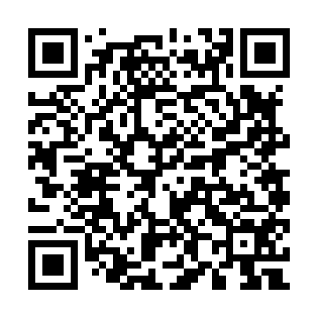 QR code for 586854
