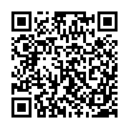 QR code for 586857