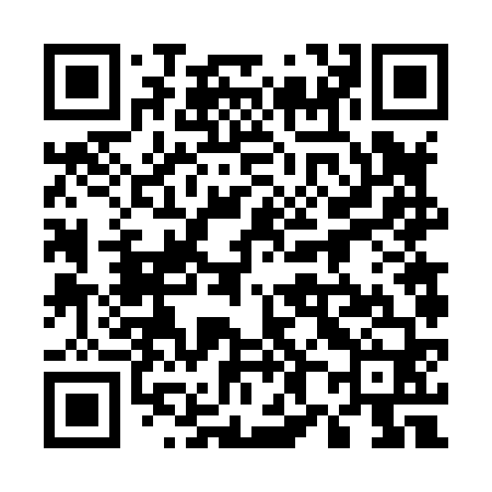 QR code for 586860