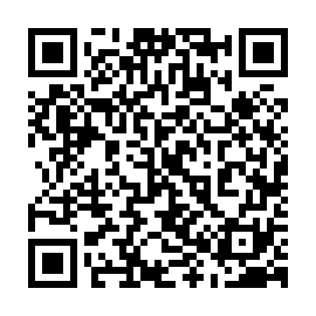 QR code for 586871