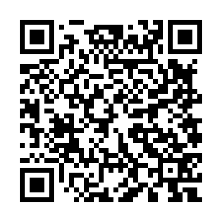 QR code for 586873