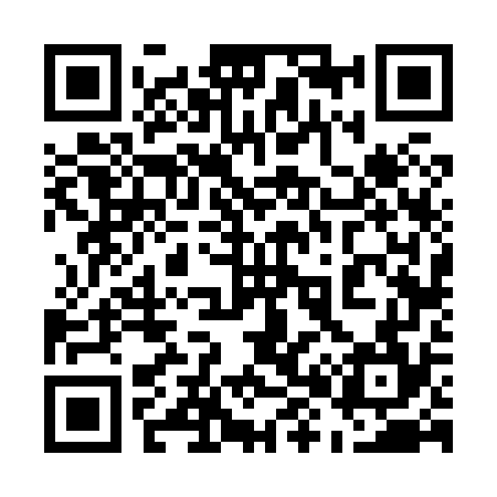 QR code for 586874