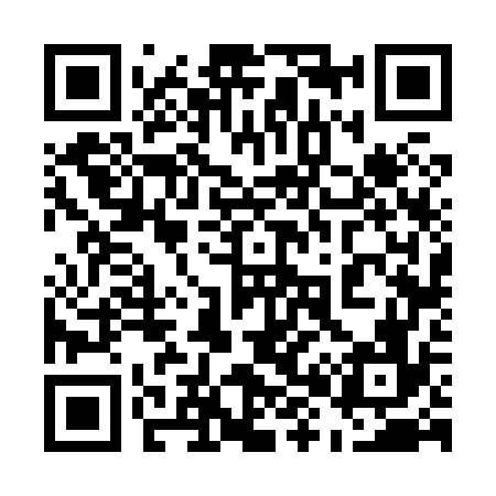 QR code for 586876