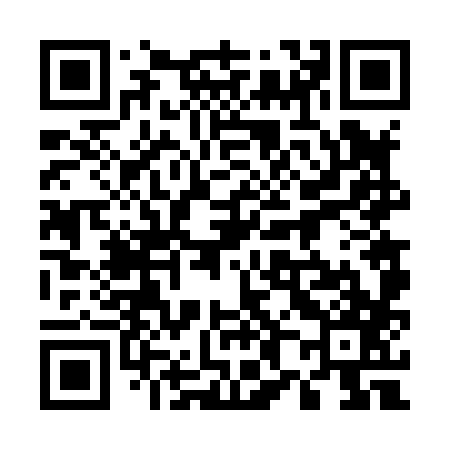 QR code for 586887