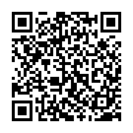 QR code for 586903