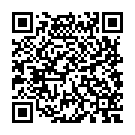 QR code for 586916