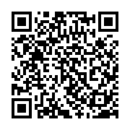 QR code for 586931