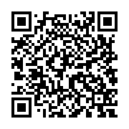 QR code for 586937
