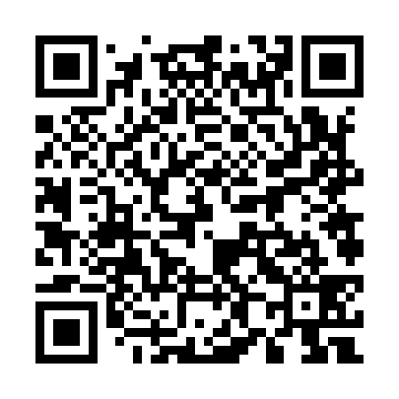 QR code for 586939