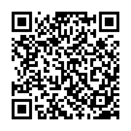 QR code for 586950