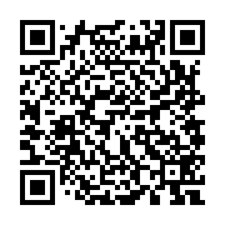 QR code for 586959