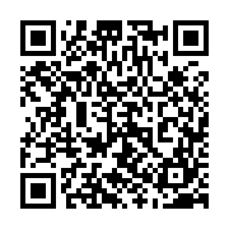 QR code for 586964