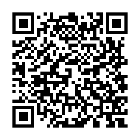 QR code for 586977