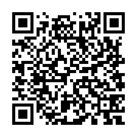 QR code for 586978
