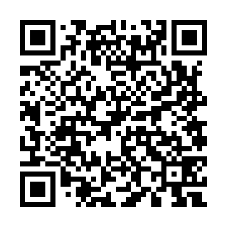 QR code for 586979