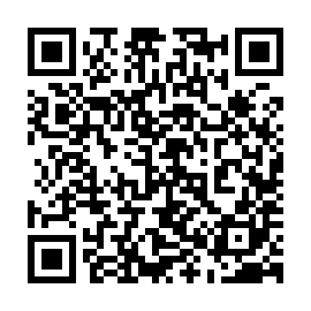 QR code for 586980