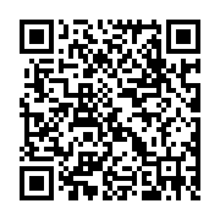 QR code for 586986