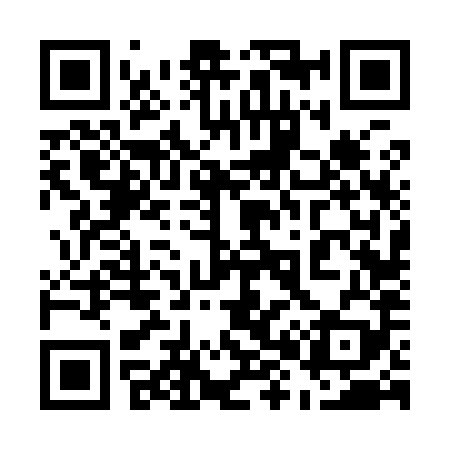 QR code for 586989
