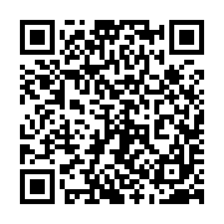 QR code for 586997