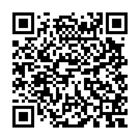 QR code for 587000