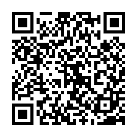 QR code for 587003