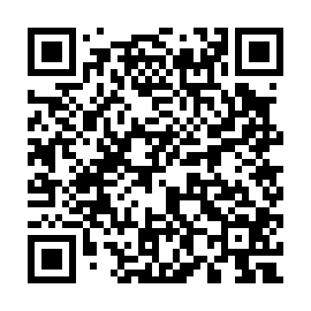 QR code for 587004