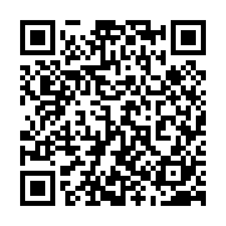 QR code for 587020
