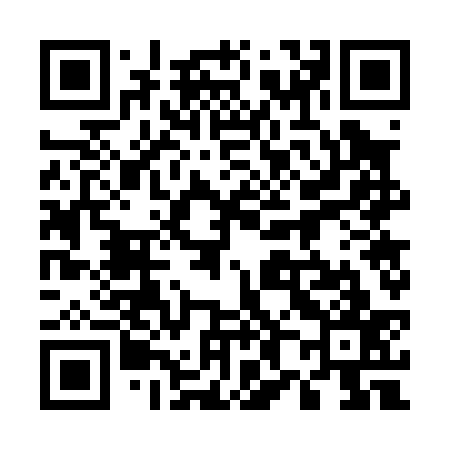QR code for 587037