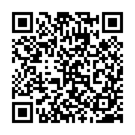 QR code for 587040