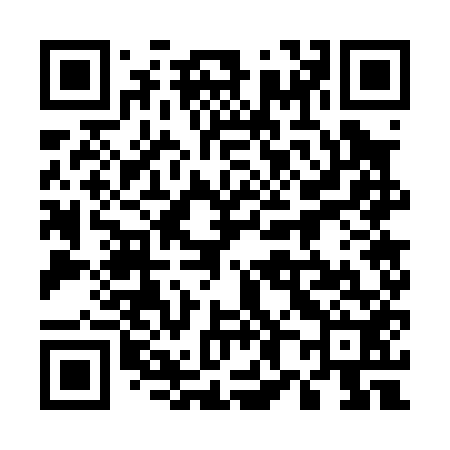 QR code for 587052