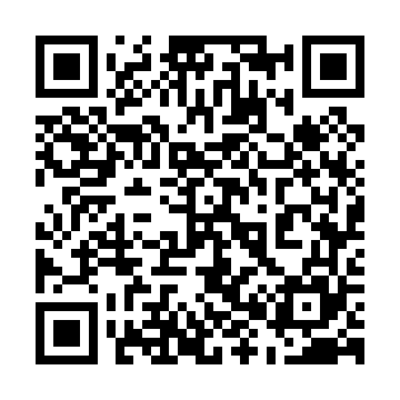 QR code for 587065