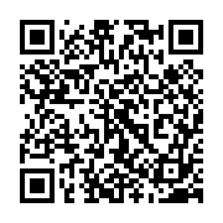 QR code for 587073