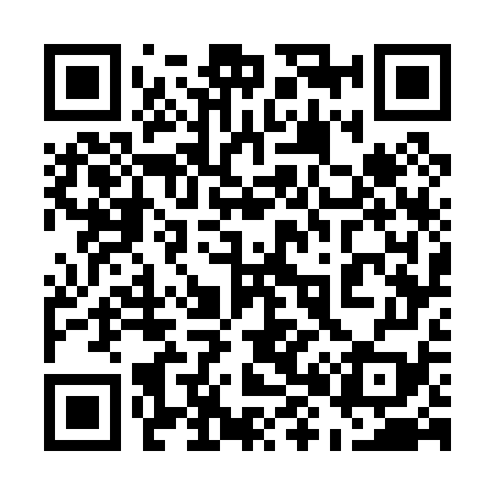 QR code for 587079