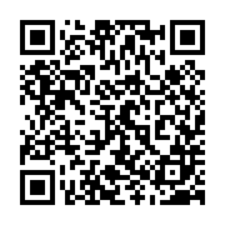 QR code for 587082