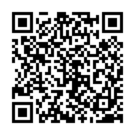 QR code for 587093
