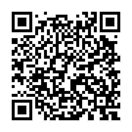 QR code for 587097