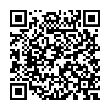 QR code for 587101